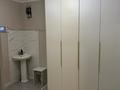 Отдельный дом · 4 комнаты · 135 м² · 3.2 сот., мкр Ожет — Садуакасова-Каракоз за 45 млн ₸ в Алматы, Алатауский р-н — фото 23