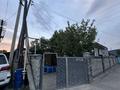 Отдельный дом · 4 комнаты · 135 м² · 3.2 сот., мкр Ожет — Садуакасова-Каракоз за 45 млн ₸ в Алматы, Алатауский р-н — фото 26