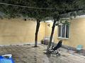 Отдельный дом · 4 комнаты · 135 м² · 3.2 сот., мкр Ожет — Садуакасова-Каракоз за 45 млн ₸ в Алматы, Алатауский р-н — фото 37