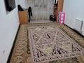 2-комнатная квартира · 68 м² · 8/9 этаж, мкр Жас Канат, ПК Кунаева 336/19 за 250 000 ₸ в Алматы, Турксибский р-н