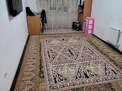 2-бөлмелі пәтер · 68 м² · 8/9 қабат, Жас Қанат ш/а., ПК Кунаева 336/19, бағасы: 250 000 ₸ в Алматы, Турксибский р-н