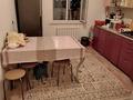 2-комнатная квартира · 68 м² · 8/9 этаж, мкр Жас Канат, ПК Кунаева 336/19 за 250 000 ₸ в Алматы, Турксибский р-н — фото 3