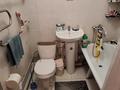 2-комнатная квартира · 68 м² · 8/9 этаж, мкр Жас Канат, ПК Кунаева 336/19 за 250 000 ₸ в Алматы, Турксибский р-н — фото 4