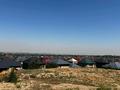 Участок · 12.3 сотки, Такыр Тобе 87 за ~ 14.8 млн ₸ в Кыргауылдах — фото 6