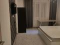 1-комнатная квартира · 48 м² · 16/16 этаж, Бальзака 8 — Маркова за 46 млн ₸ в Алматы, Бостандыкский р-н