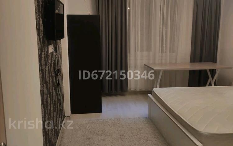 1-комнатная квартира · 48 м² · 16/16 этаж, Бальзака 8 — Маркова за 46 млн ₸ в Алматы, Бостандыкский р-н — фото 23