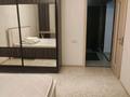 1-комнатная квартира · 48 м² · 16/16 этаж, Бальзака 8 — Маркова за 46 млн ₸ в Алматы, Бостандыкский р-н — фото 3