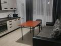 1-комнатная квартира · 48 м² · 16/16 этаж, Бальзака 8 — Маркова за 46 млн ₸ в Алматы, Бостандыкский р-н — фото 5