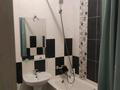 1-комнатная квартира · 48 м² · 16/16 этаж, Бальзака 8 — Маркова за 46 млн ₸ в Алматы, Бостандыкский р-н — фото 6