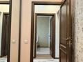4-бөлмелі пәтер · 94.1 м² · 6/8 қабат, Кожамкулова 117, бағасы: 80 млн ₸ в Алматы, Алмалинский р-н — фото 10