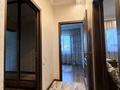 4-бөлмелі пәтер · 94.1 м² · 6/8 қабат, Кожамкулова 117, бағасы: 80 млн ₸ в Алматы, Алмалинский р-н — фото 15