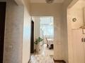 4-бөлмелі пәтер · 94.1 м² · 6/8 қабат, Кожамкулова 117, бағасы: 80 млн ₸ в Алматы, Алмалинский р-н — фото 18