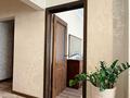 4-бөлмелі пәтер · 94.1 м² · 6/8 қабат, Кожамкулова 117, бағасы: 80 млн ₸ в Алматы, Алмалинский р-н — фото 5