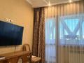 4-бөлмелі пәтер · 94.1 м² · 6/8 қабат, Кожамкулова 117, бағасы: 80 млн ₸ в Алматы, Алмалинский р-н — фото 9