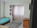 1-комнатная квартира, 40 м², 1/5 этаж посуточно, 4 мкр за 10 000 〒 в Конаеве (Капчагай) — фото 2