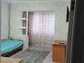 1-комнатная квартира · 40 м² · 1/5 этаж, 4 мкр за 10 000 〒 в Конаеве — фото 2