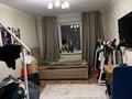 2-комнатная квартира · 58 м² · 1/5 этаж, мкр Карасу, Абдыразакова 10 — Абдыразакова 10 за 21 млн ₸ в Шымкенте, Аль-Фарабийский р-н