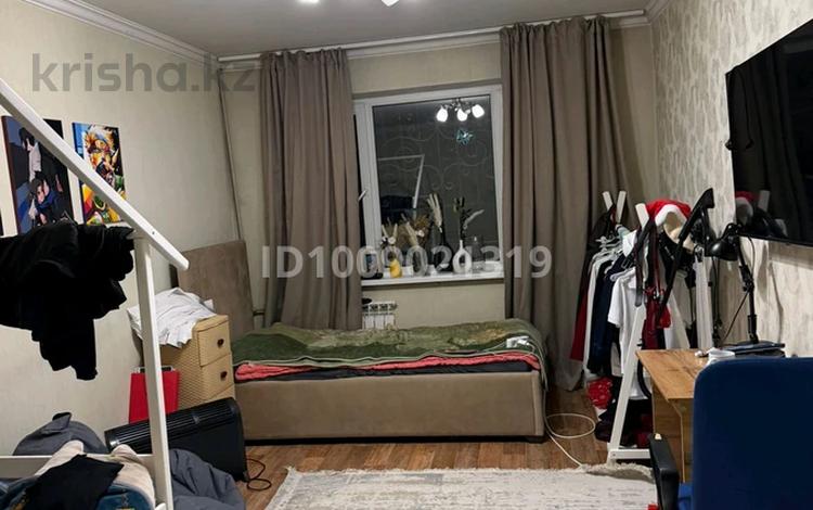 2-комнатная квартира · 58 м² · 1/5 этаж, мкр Карасу, Абдыразакова 10 — Абдыразакова 10 за 21 млн ₸ в Шымкенте, Аль-Фарабийский р-н — фото 2