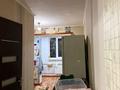 2-комнатная квартира · 58 м² · 1/5 этаж, мкр Карасу, Абдыразакова 10 — Абдыразакова 10 за 21 млн ₸ в Шымкенте, Аль-Фарабийский р-н — фото 10