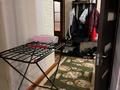 2-комнатная квартира · 58 м² · 1/5 этаж, мкр Карасу, Абдыразакова 10 — Абдыразакова 10 за 21 млн ₸ в Шымкенте, Аль-Фарабийский р-н — фото 6