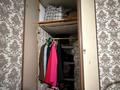 2-комнатная квартира · 58 м² · 1/5 этаж, мкр Карасу, Абдыразакова 10 — Абдыразакова 10 за 21 млн ₸ в Шымкенте, Аль-Фарабийский р-н — фото 7