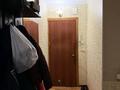2-комнатная квартира · 58 м² · 1/5 этаж, мкр Карасу, Абдыразакова 10 — Абдыразакова 10 за 21 млн ₸ в Шымкенте, Аль-Фарабийский р-н — фото 8