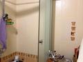 2-комнатная квартира · 58 м² · 1/5 этаж, мкр Карасу, Абдыразакова 10 — Абдыразакова 10 за 21 млн ₸ в Шымкенте, Аль-Фарабийский р-н — фото 9