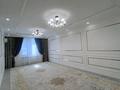 Жеке үй · 6 бөлме · 272 м² · 7 жүзд., Маяқұм 41 — Айтуар би қилысы, бағасы: 30 млн ₸ в Туркестане — фото 12