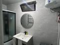Жеке үй · 6 бөлме · 272 м² · 7 жүзд., Маяқұм 41 — Айтуар би қилысы, бағасы: 30 млн ₸ в Туркестане — фото 6