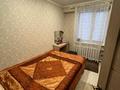 3-комнатная квартира, 58 м², 1/5 этаж, Бурова 24Б за 20 млн 〒 в Усть-Каменогорске — фото 14