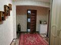 2-комнатная квартира · 54.7 м², Б Гагарина 17/1 за 25.5 млн ₸ в Усть-Каменогорске — фото 11