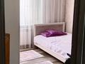 2-комнатная квартира · 54.7 м², Б Гагарина 17/1 за 25.5 млн ₸ в Усть-Каменогорске — фото 4