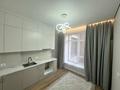 2-комнатная квартира · 36.2 м² · 3/12 этаж, Е-15 16 за 28.5 млн ₸ в Астане, Нура р-н
