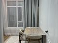 2-комнатная квартира · 36.2 м² · 3/12 этаж, Е-15 16 за 28.5 млн ₸ в Астане, Нура р-н — фото 5