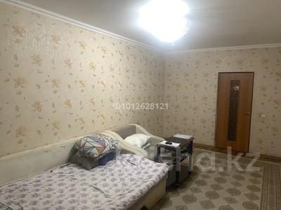 1 бөлме · 36 м² · 3/9 қабат, Жубанова 4, бағасы: 70 000 ₸ в Астане, р-н Байконур