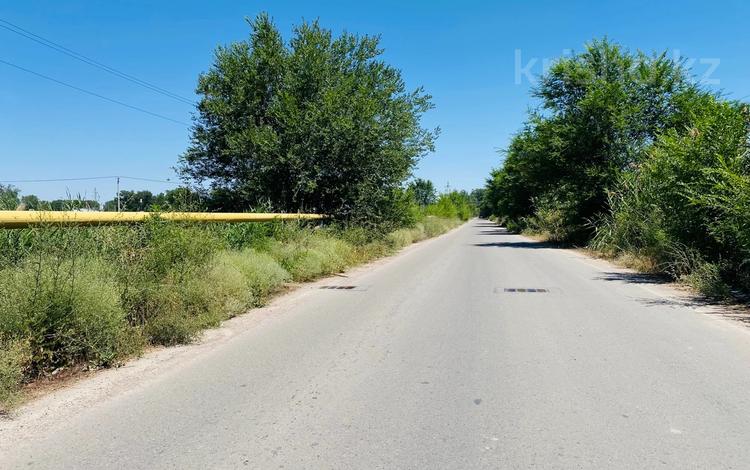 Жер телімі · 9.7 га, Елтай, бағасы: 800 млн ₸ в Ельтае — фото 16