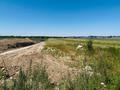 Жер телімі · 9.7 га, Елтай, бағасы: 800 млн ₸ в Ельтае — фото 6