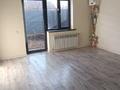 2-комнатная квартира · 39 м² · 1/1 этаж, кожаберген жырау 3 за 16.5 млн 〒 в Алматы, Алатауский р-н — фото 10