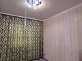 4-комнатная квартира · 60.6 м² · 1/5 этаж, Олжабай Батыра 13 за 24.5 млн ₸ в Павлодаре