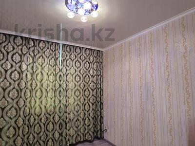 4-комнатная квартира · 60.6 м² · 1/5 этаж, Олжабай Батыра 13 за 24.5 млн ₸ в Павлодаре