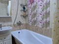 4-комнатная квартира · 60.6 м² · 1/5 этаж, Олжабай Батыра 13 за 24.5 млн ₸ в Павлодаре — фото 24