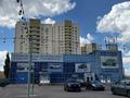 Офисы · 950 м² за 490 млн ₸ в Астане, Сарыарка р-н