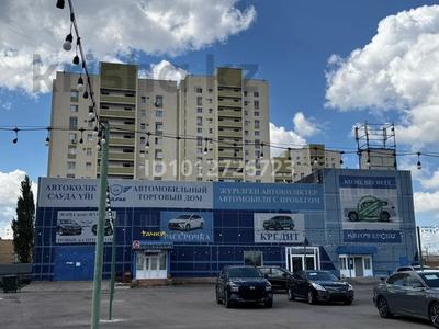 Офисы · 950 м² за 490 млн ₸ в Астане, Сарыарка р-н