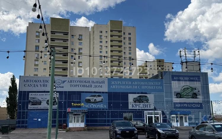 Офисы · 950 м² за 490 млн ₸ в Астане, Сарыарка р-н — фото 5