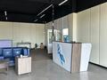 Офисы · 950 м² за 490 млн ₸ в Астане, Сарыарка р-н — фото 4