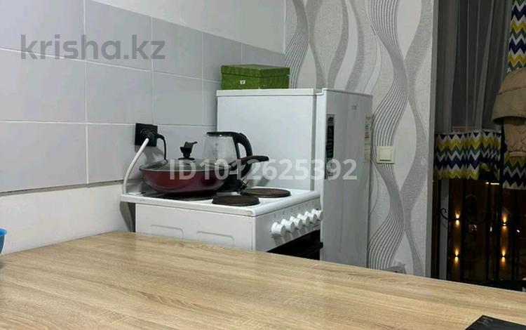 1-комнатная квартира · 32 м² · 12/12 этаж, 11коше 29/2 за 100 000 ₸ в Хемниц — фото 2