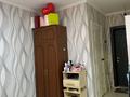 1-комнатная квартира · 32 м² · 12/12 этаж, 11коше 29/2 за 100 000 ₸ в Хемниц — фото 2