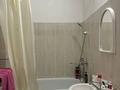 1-комнатная квартира · 32 м² · 12/12 этаж, 11коше 29/2 за 100 000 ₸ в Хемниц — фото 7