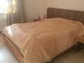 2-бөлмелі пәтер · 77 м² · 18/18 қабат, Кошкарбаева 32 — Нур Орда, бағасы: 37 млн ₸ в Астане, Сарайшык р-н