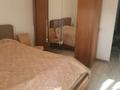 2-бөлмелі пәтер · 77 м² · 18/18 қабат, Кошкарбаева 32 — Нур Орда, бағасы: 37 млн ₸ в Астане, Сарайшык р-н — фото 2